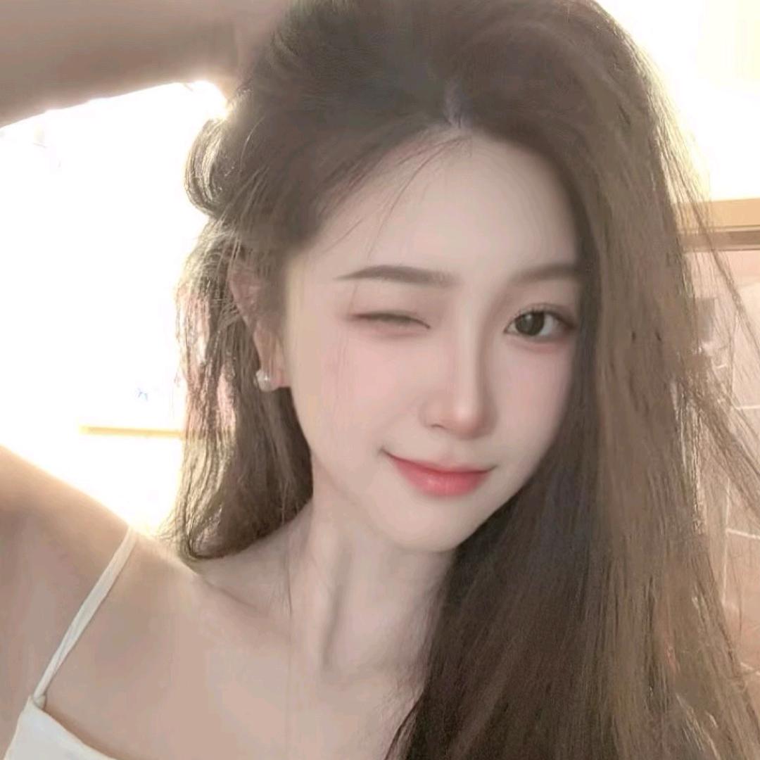 晚意呀🌙