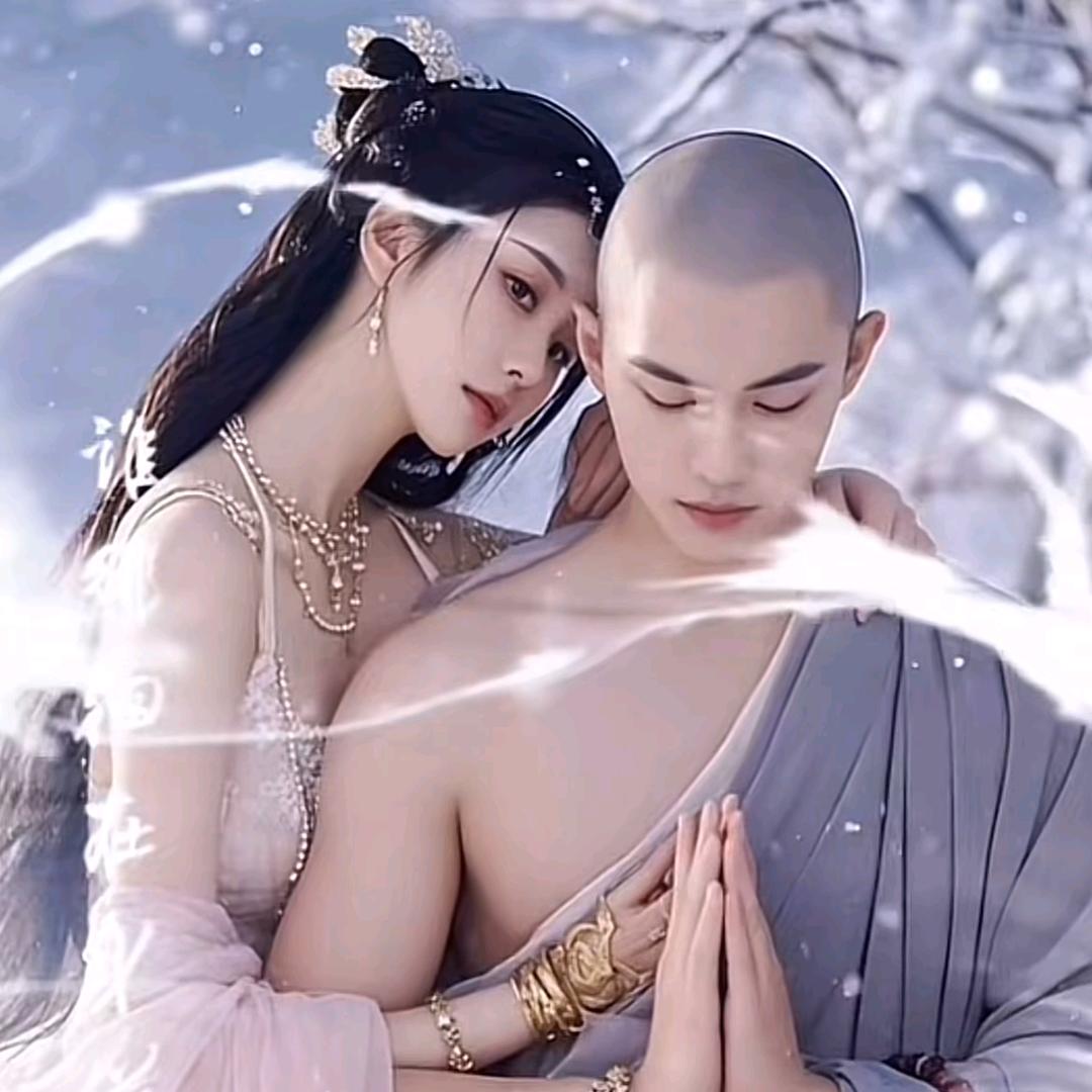 蓝天@@