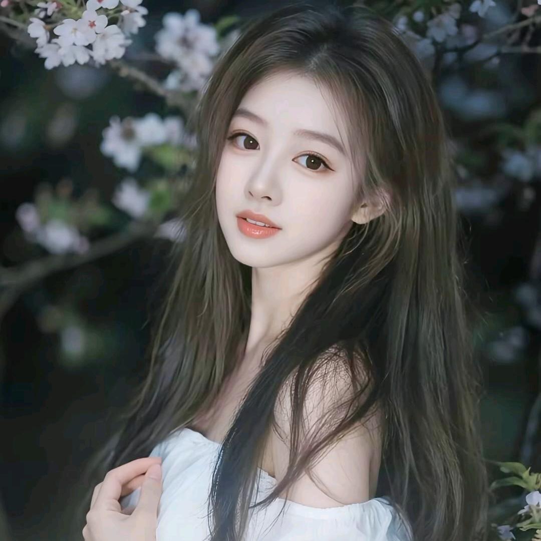 🥀এ᭄彼ꦿ岸💔花ོ࿐