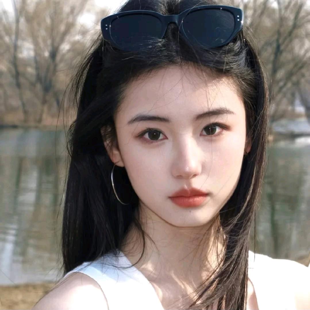 简心客