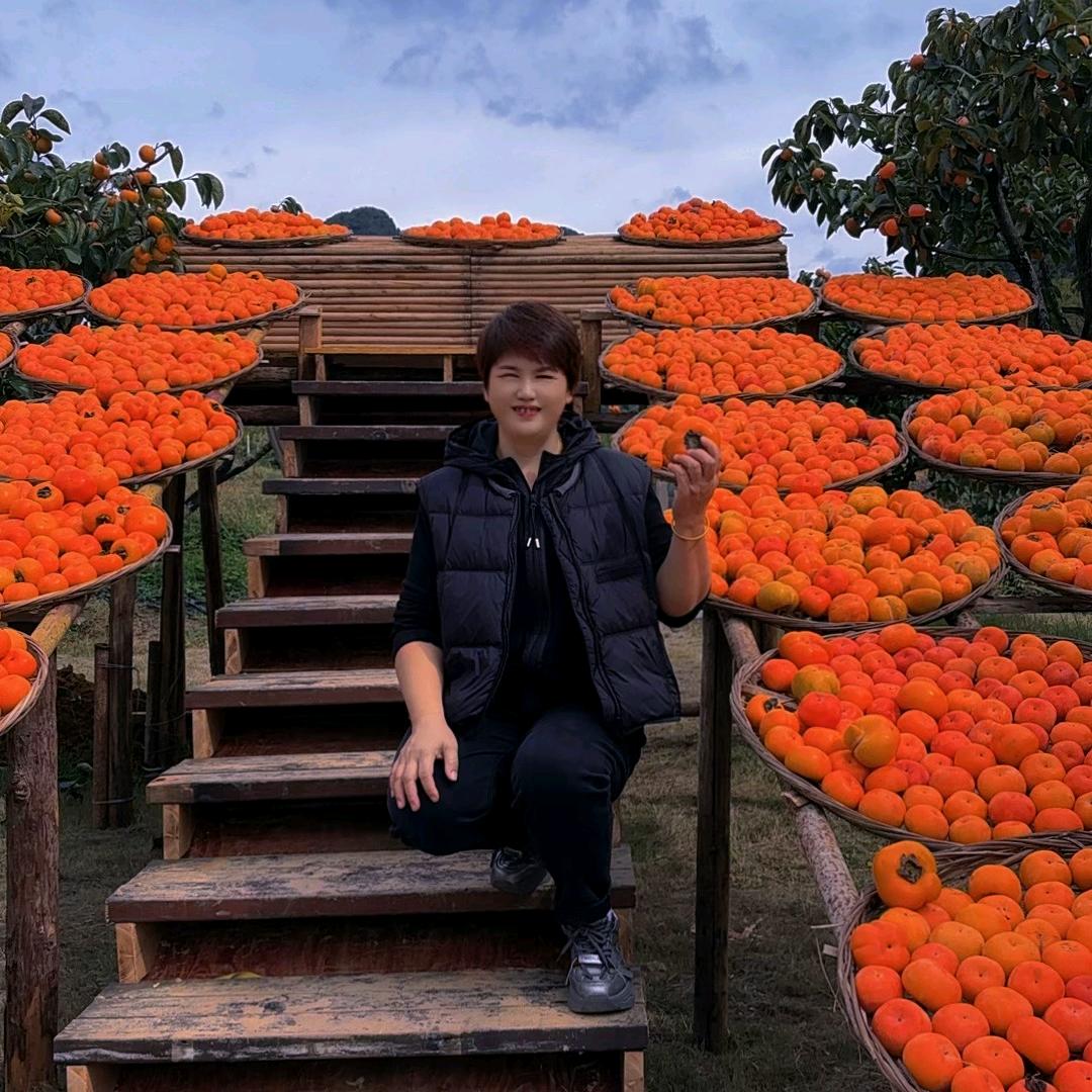 株潭二路街卖家电(丁)