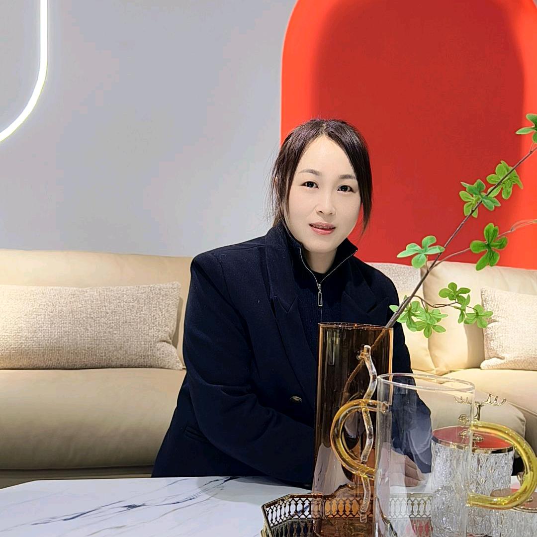 浦口区艳姐家具