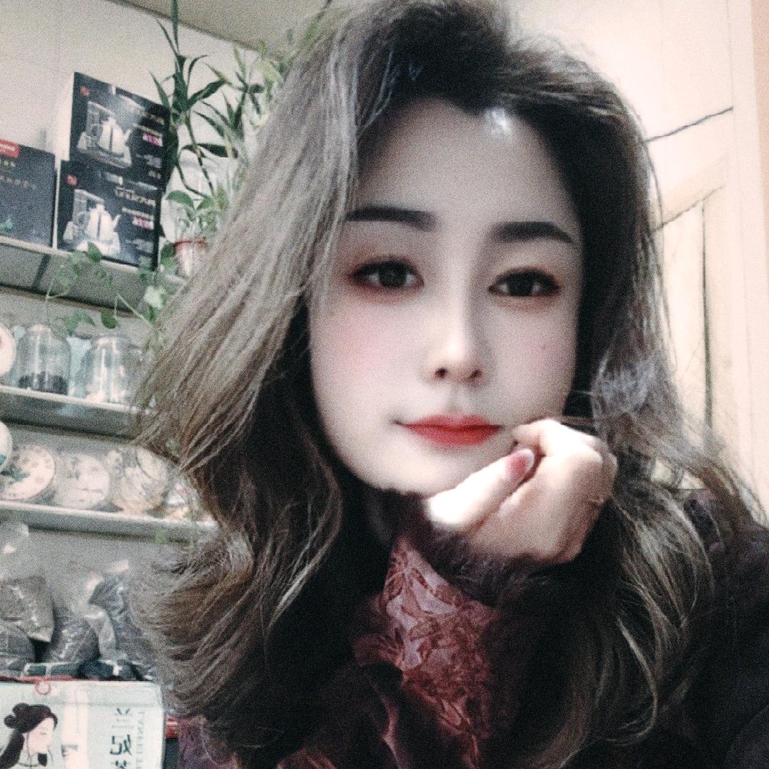 雪