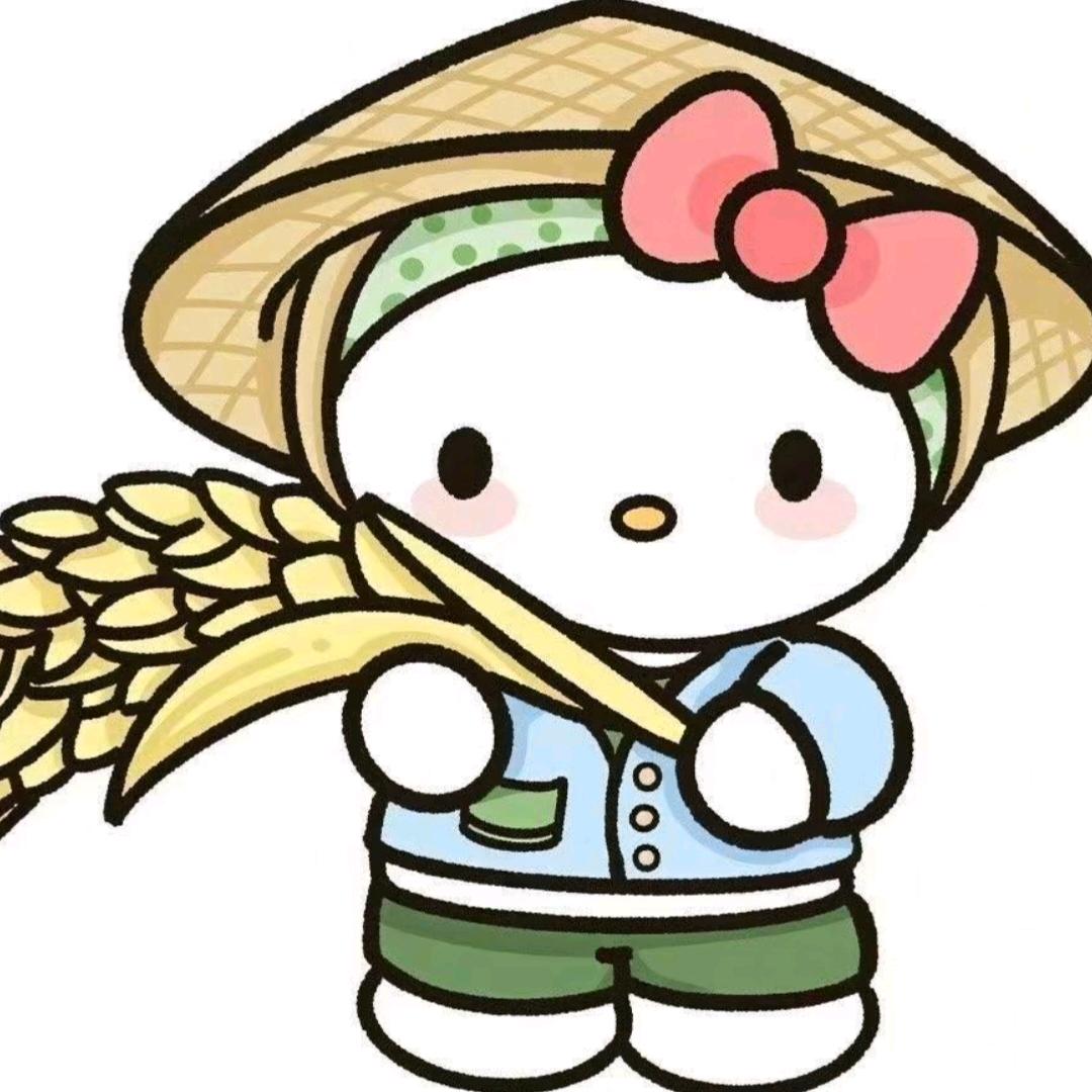 七七~~
