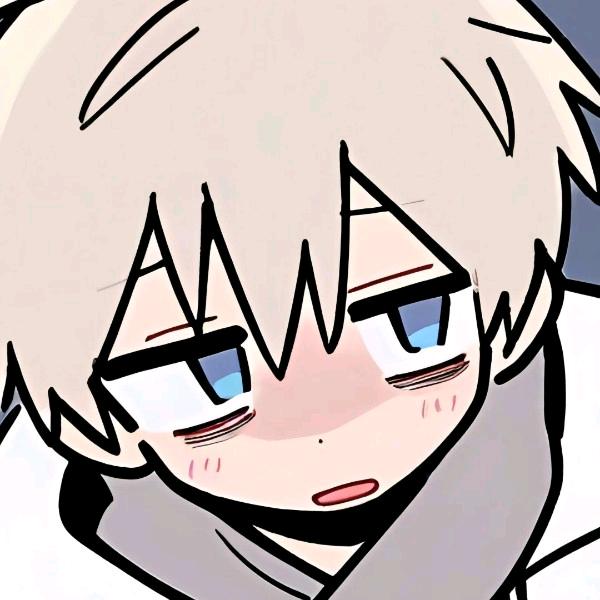 卢不才