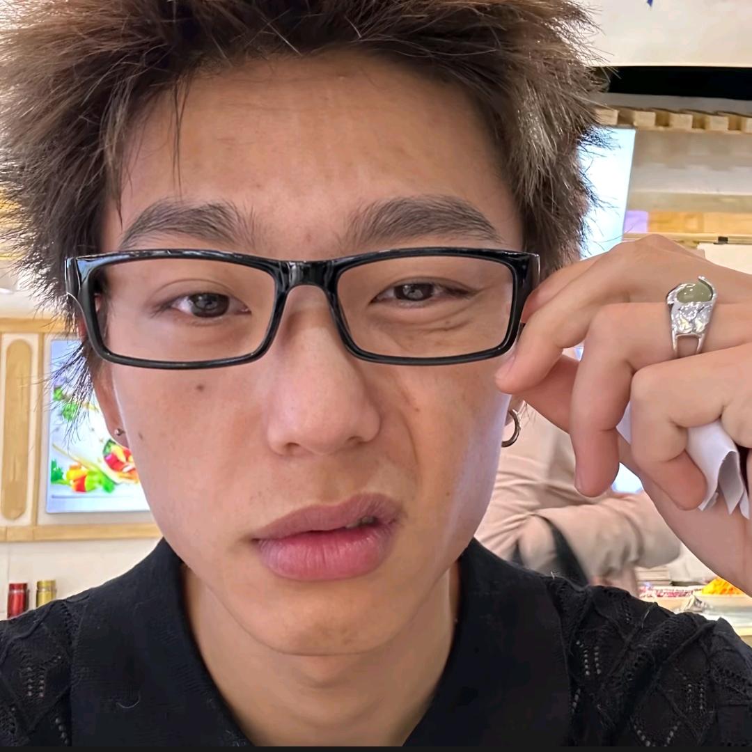 小凯