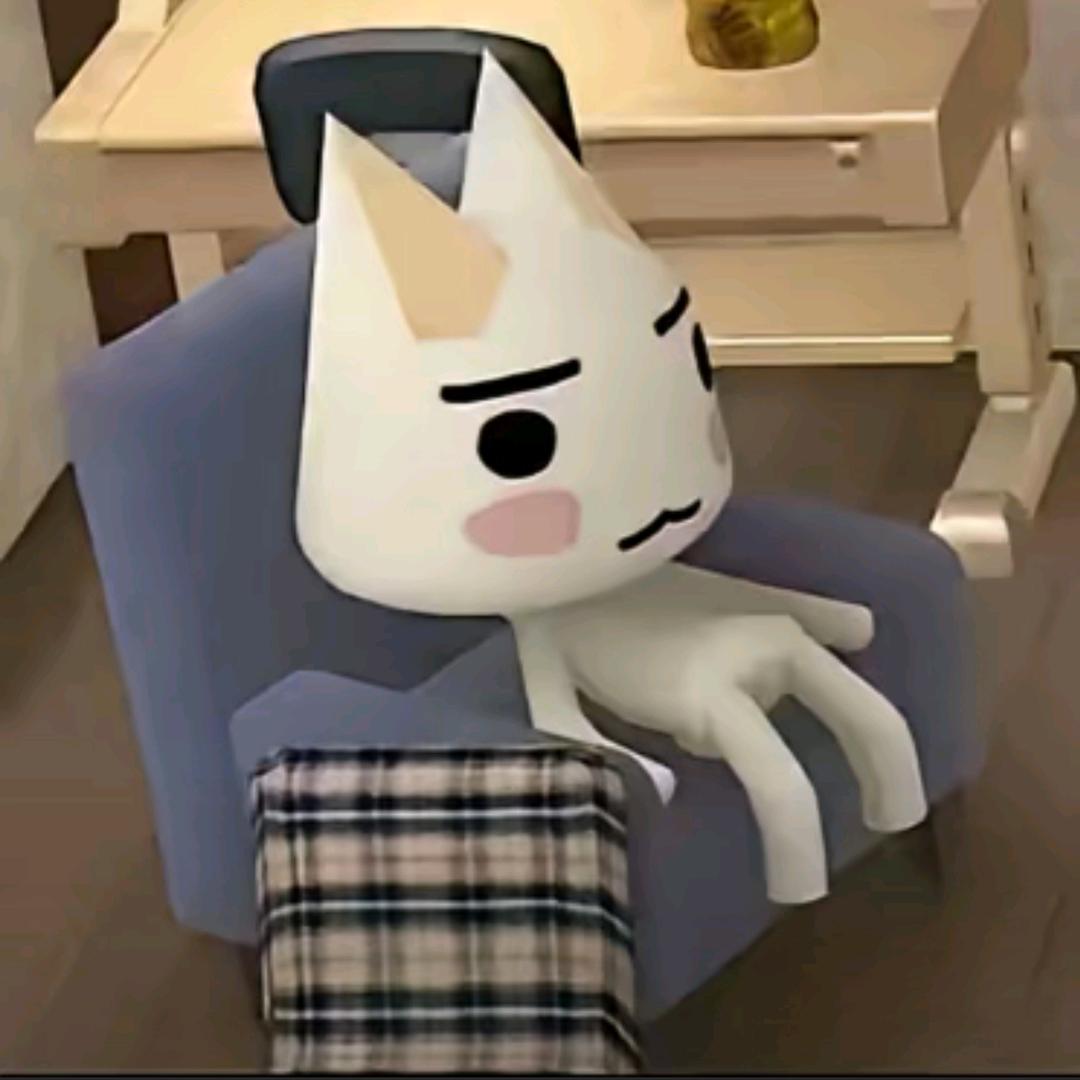 板栗板栗糕