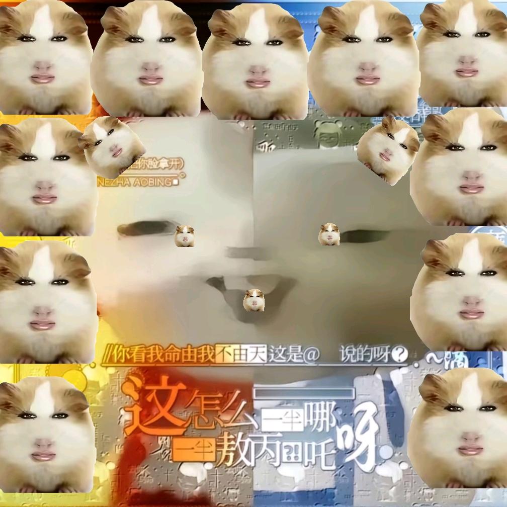 舒缓止痛片布洛芬