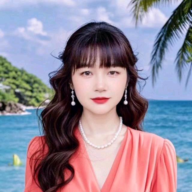 张华清