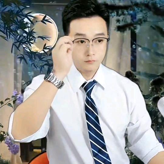 🎸意浓🎸