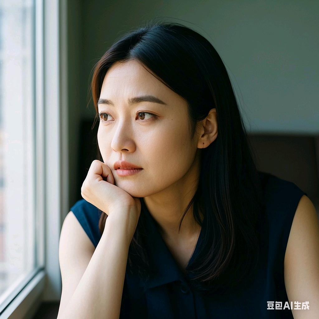 向日葵🌻🌻🌻