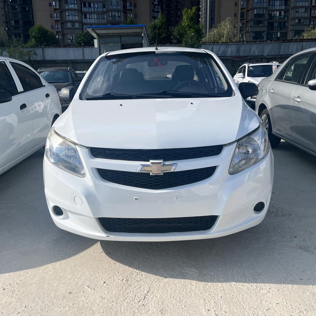 六盘水啵尔皮二手车（小宇）