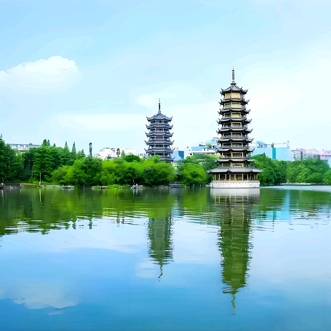 ✨永和影音📸✂️🎙️✨