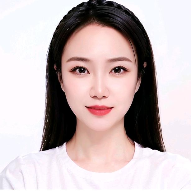 🇨🇳简单的宁ღ.