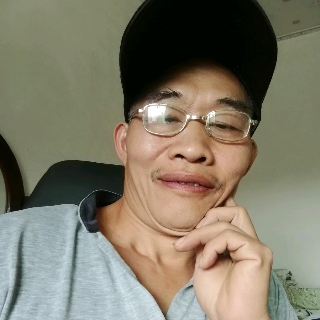 欢乐哥：张古佬