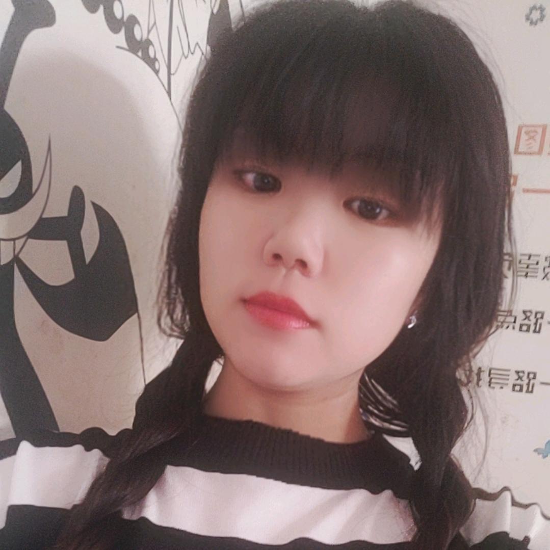 不存在的存在