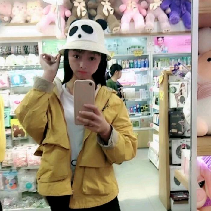 农村。姑娘。彝族💓💙