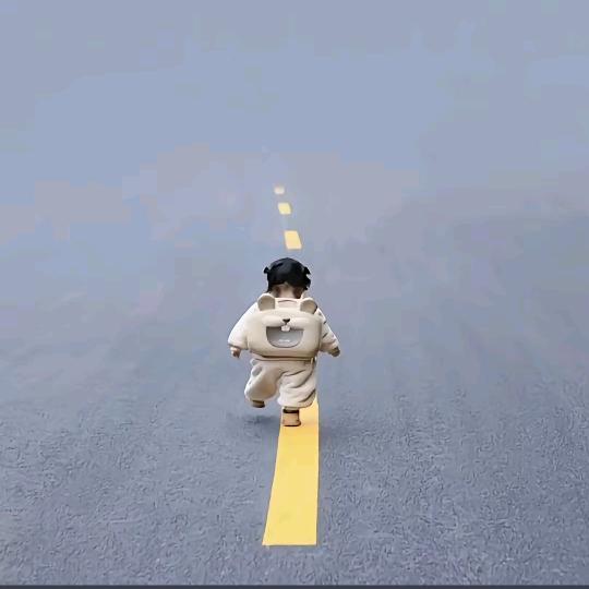 ｡◕‿◕｡玲子