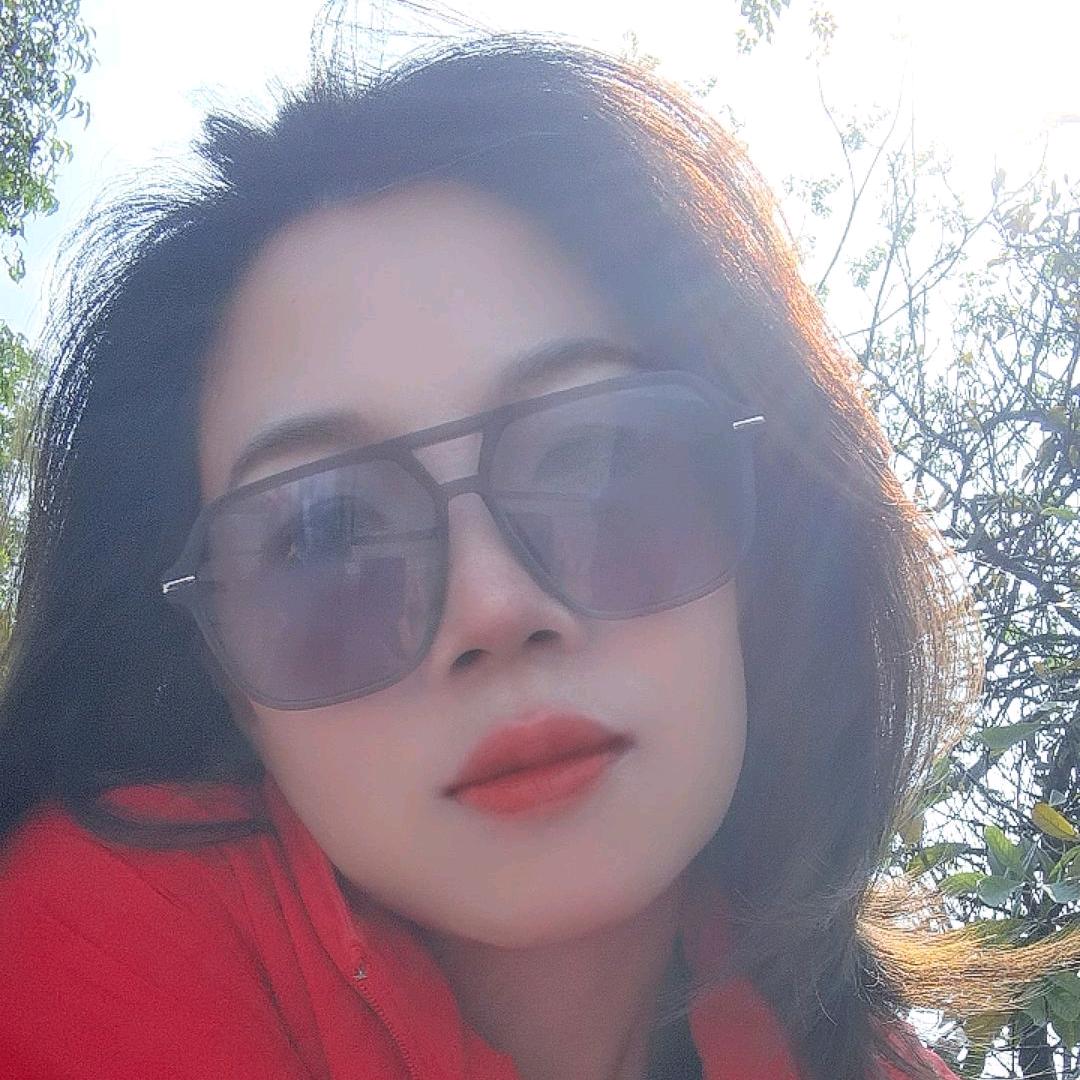 酒红后