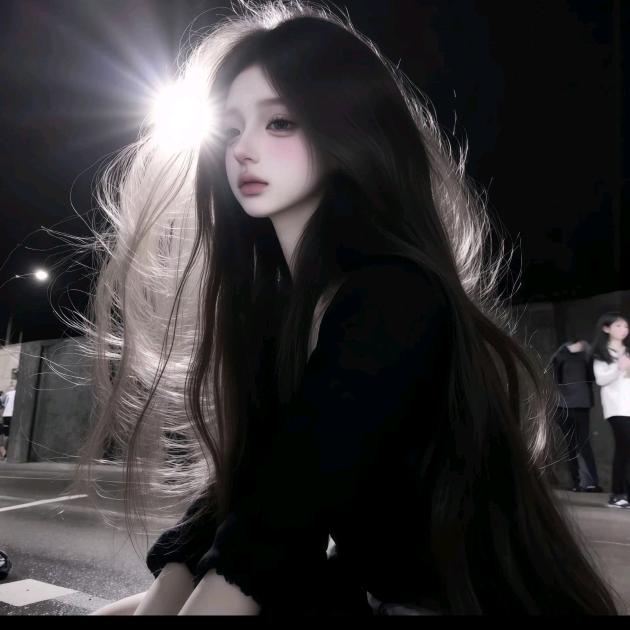 小松果儿