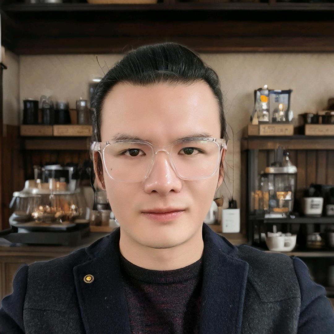 深圳市黑珍珠珠宝管理有限公司