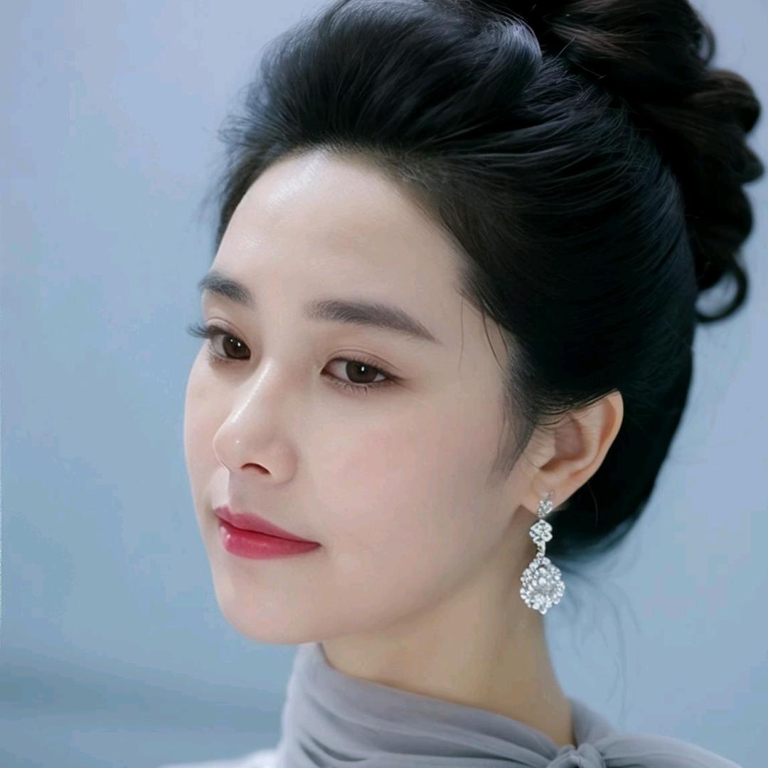 我赌你爱我可是我输了