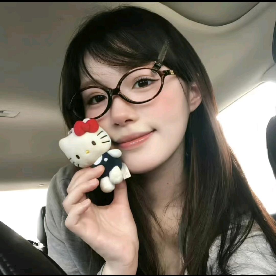 小盐大王