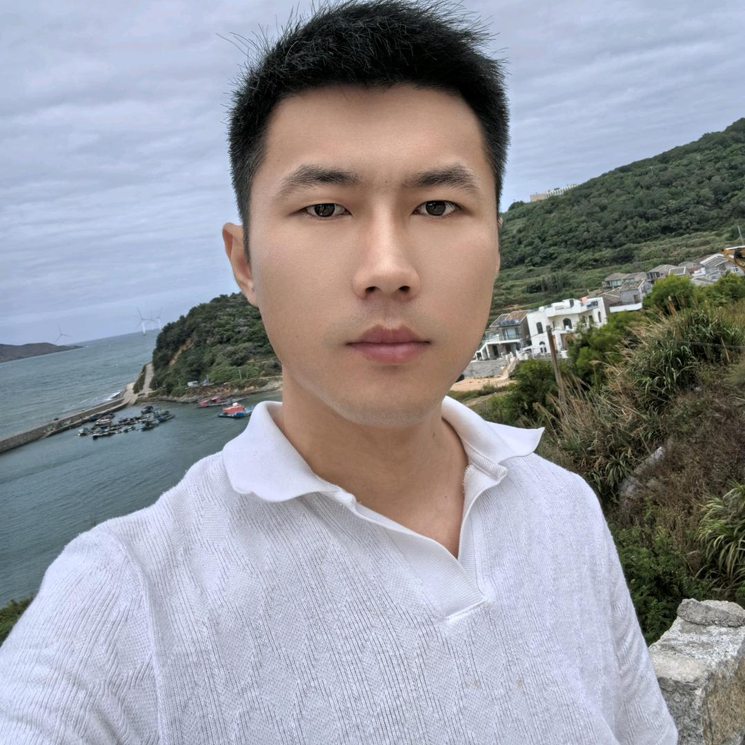 @恒捷优选