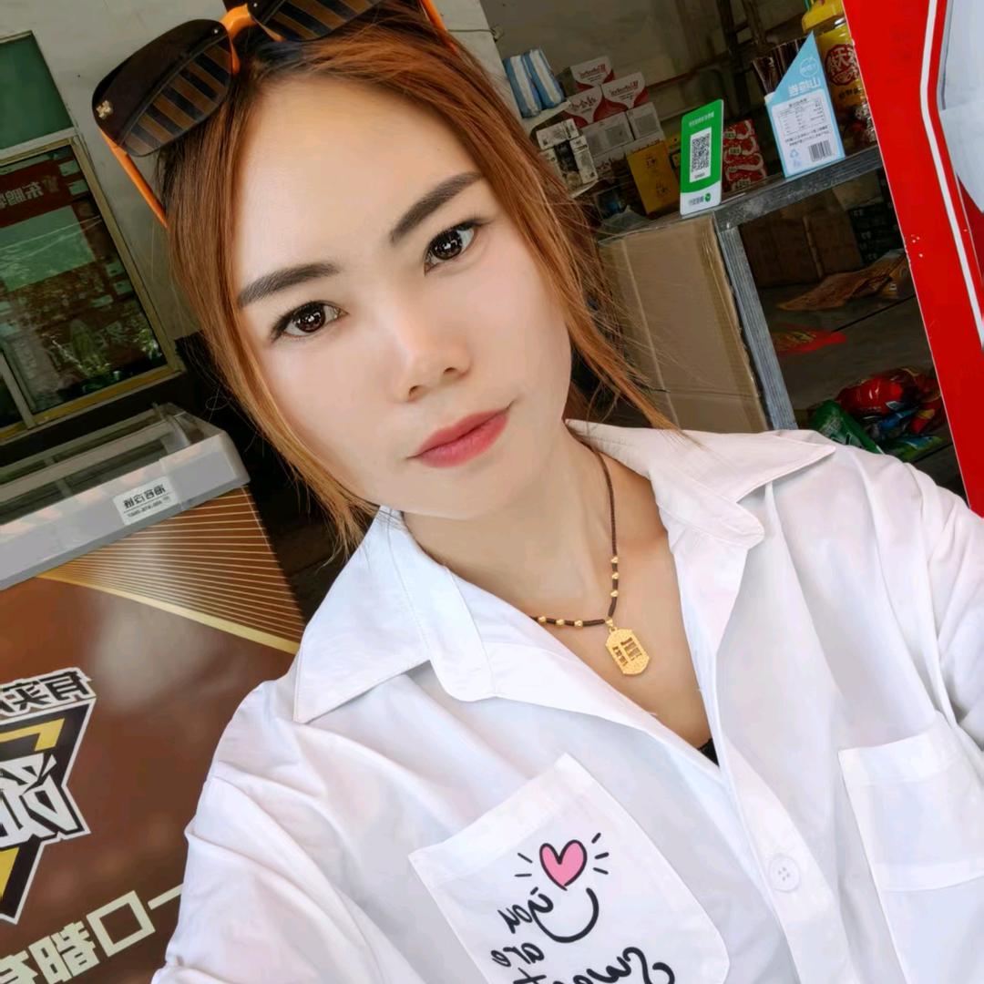 ℳঞ罗罗 ꦿ ໌້ᮨ꧔ꦿ᭄🐍⁰⁹.₁