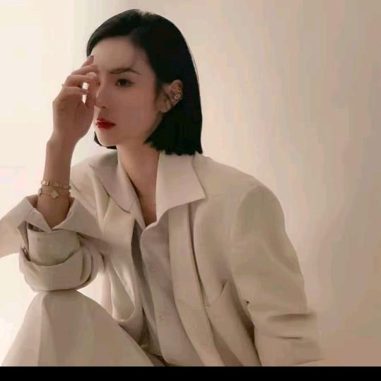 焦思文（直播爆款返场）