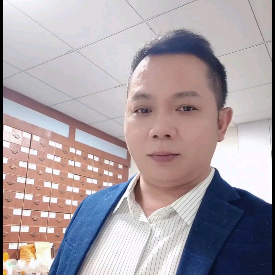 风友~酸友~交流