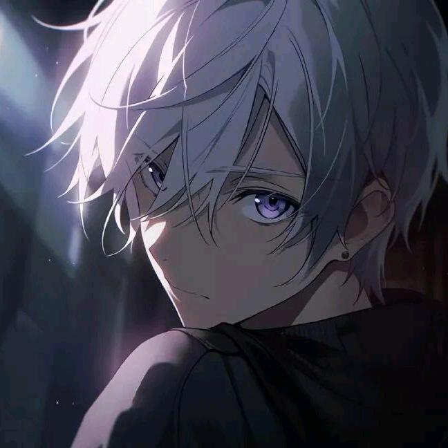 阿乐（三角洲行动）