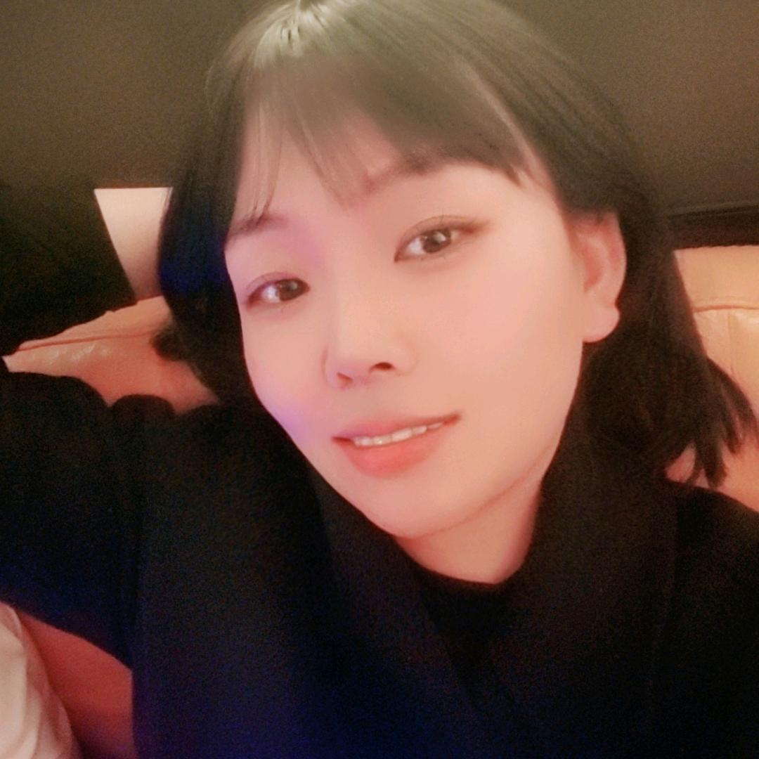 茅渡酒厂 赵芳芳🇨🇳