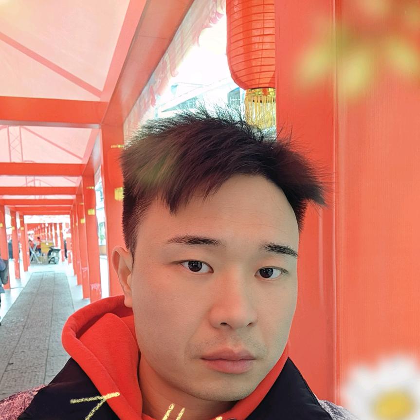 随风奔跑自己是方向