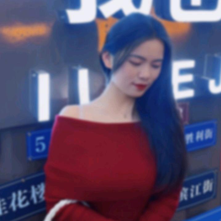 就是一片叶子🍃