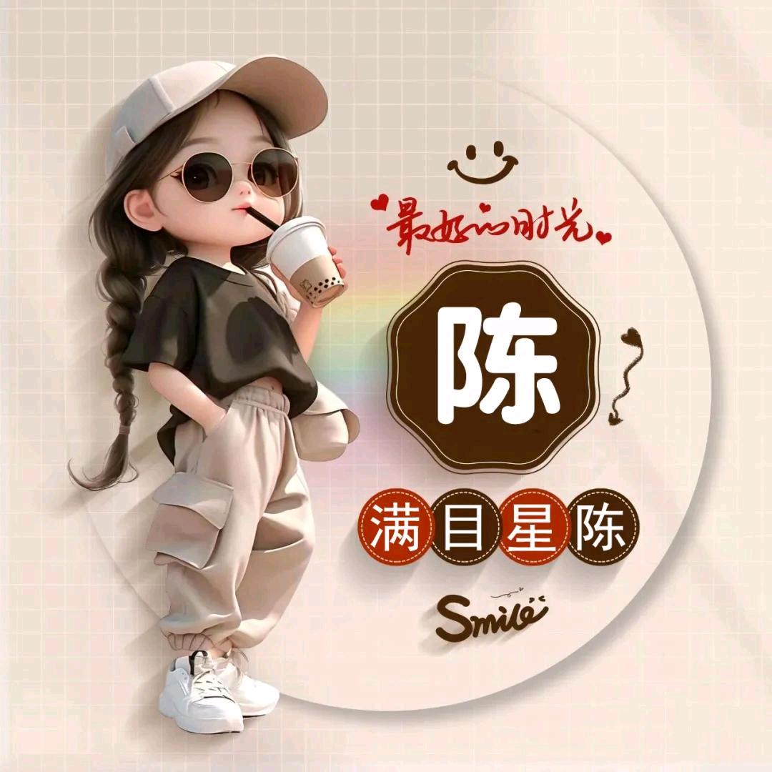 愿望