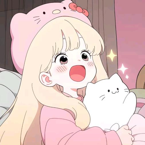 🌈敢敢宝宝✨ ¹¹¹⁸