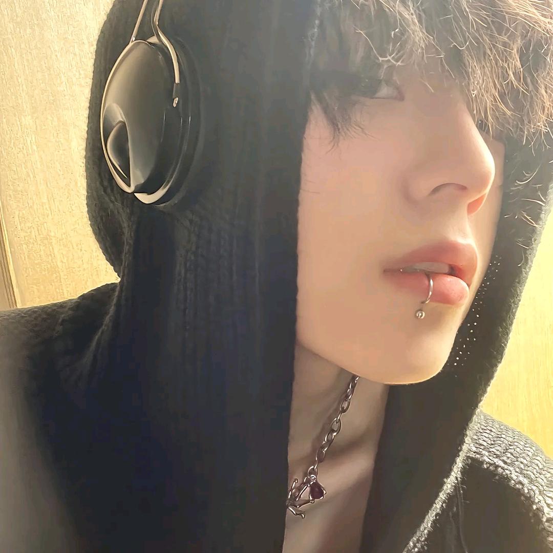 0123yu
