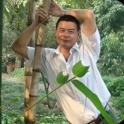 保安室左空调遥控器第二节电池管理员陈所长