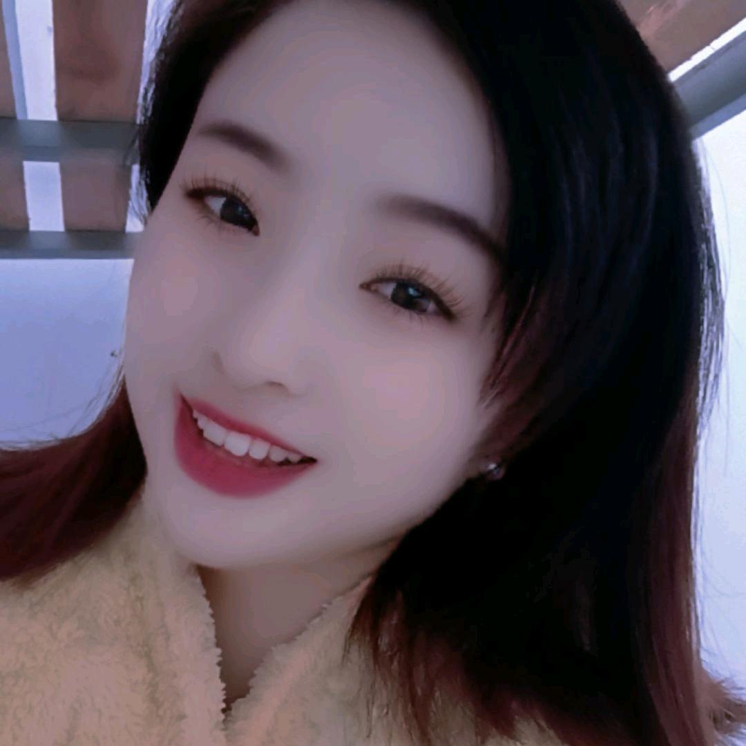 㞮孞（chuxin ）