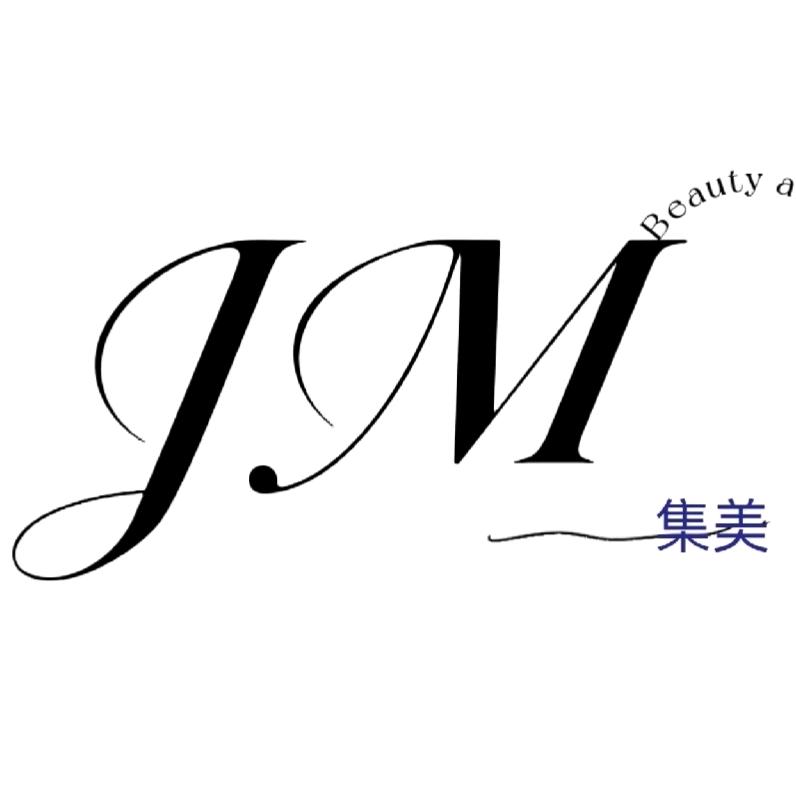 集美   韦一家