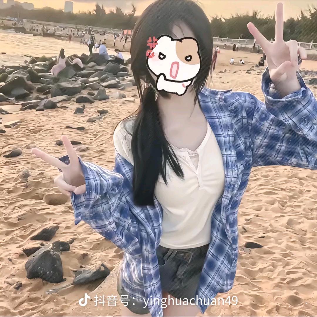 ☞妤蒽☜✘＠_＠