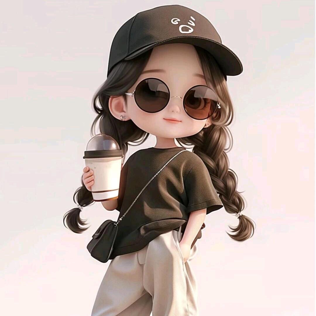 ꩵ暴ᩚ꯭富ᩚ小꯭ᩚ仙女ᩚঞ