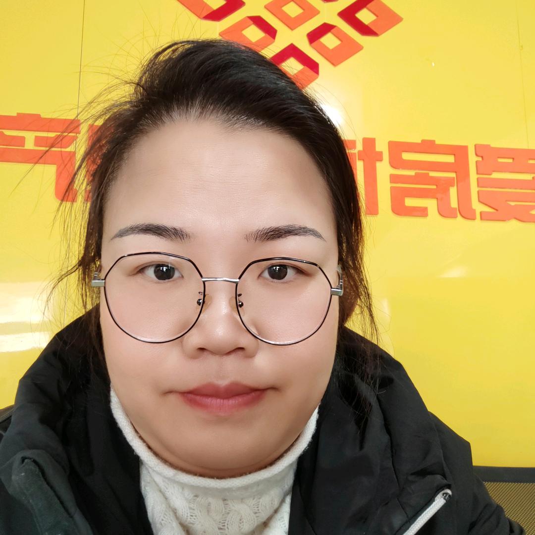 高阳爱房边静