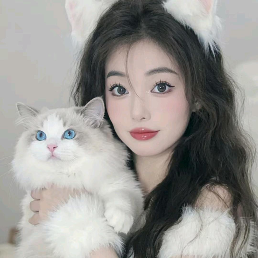 糖果不甜
