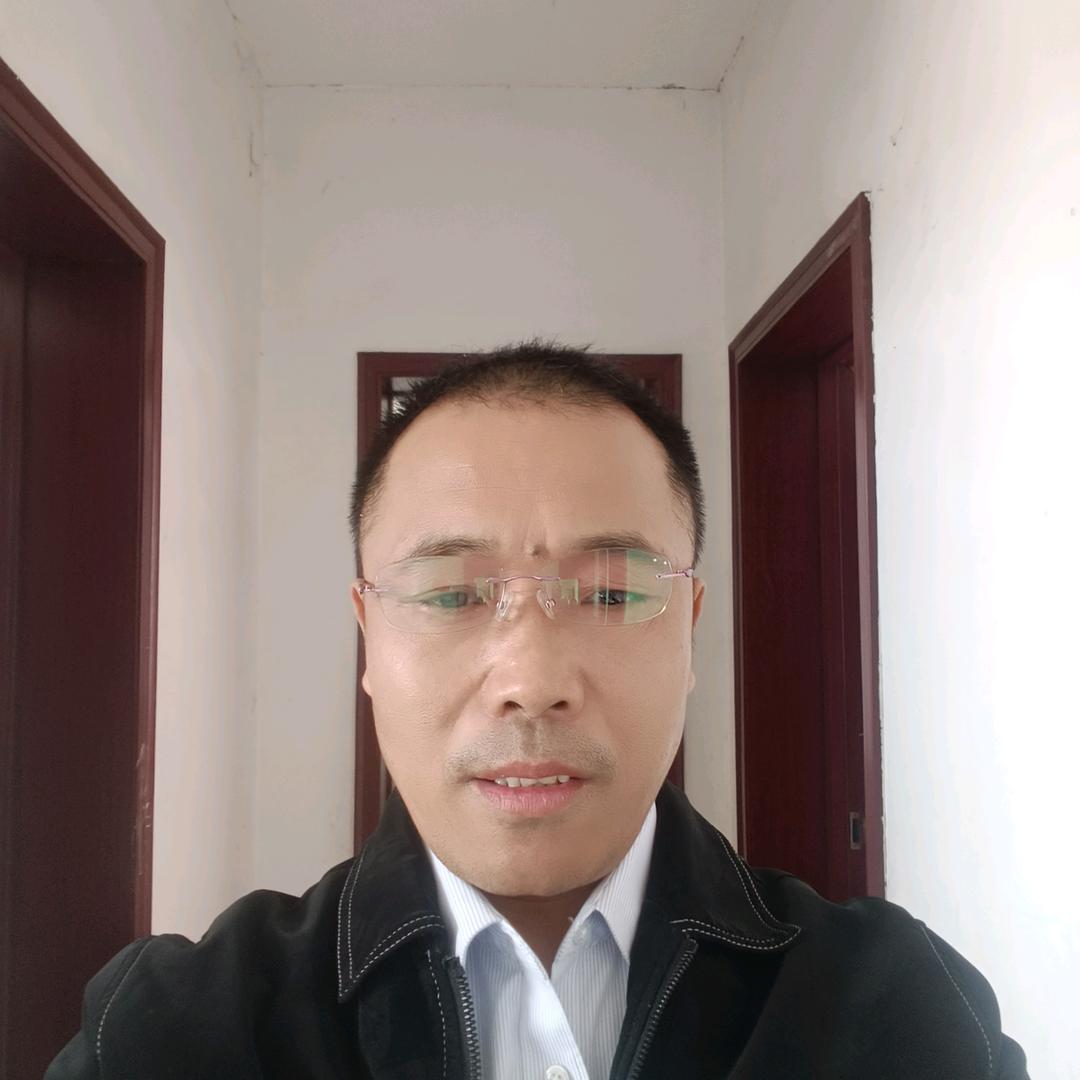 慈悲之心