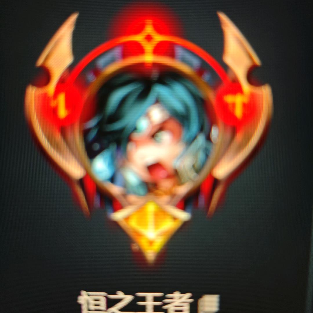 网瘾少年小张