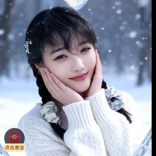小米