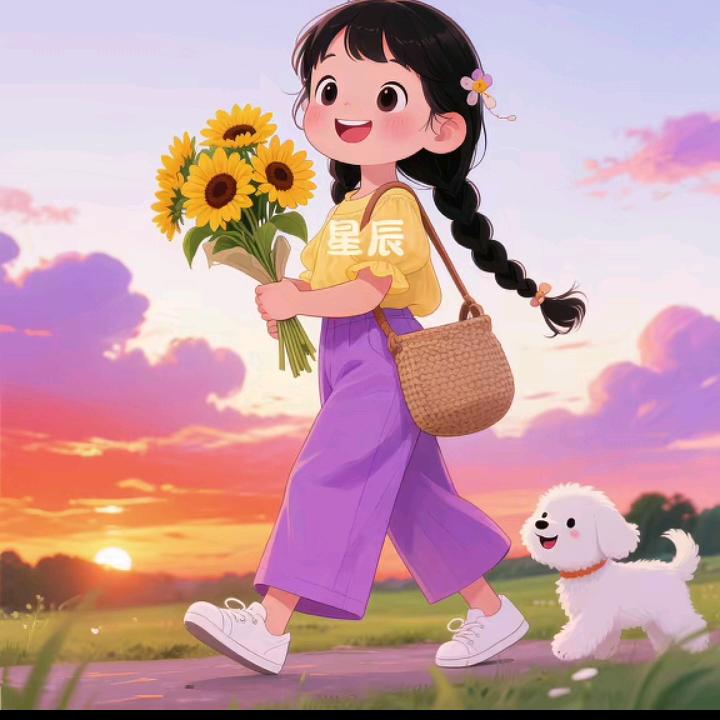 🍓小燕子🍒