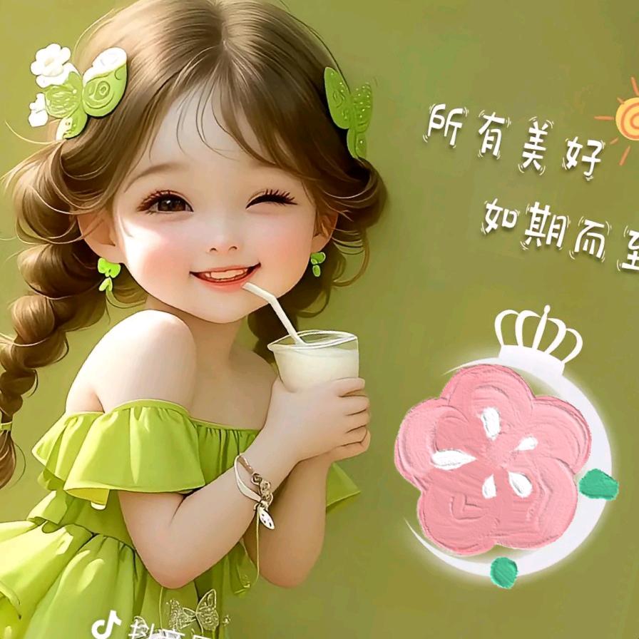 小陈子